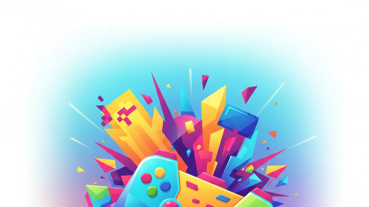 How to make strategy games feel good on a touchscreen
